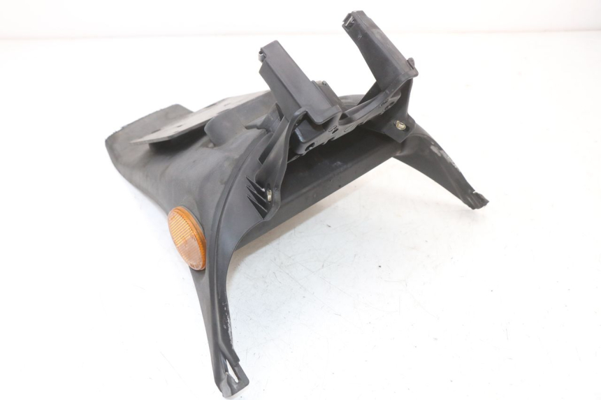 photo de REAR MUDGUARD PIAGGIO FLY 2T 50 (2004 - 2017) - Technical close-up