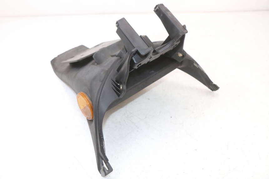 photo de REAR MUDGUARD PIAGGIO FLY 2T 50 (2004 - 2017) - Product overview