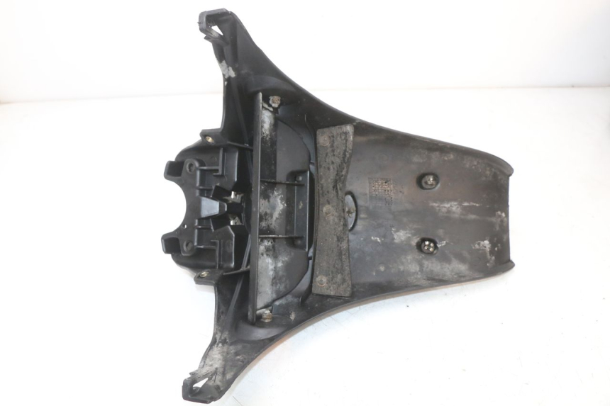 photo de REAR MUDGUARD PIAGGIO FLY 2T 50 (2004 - 2017) - Fixing points details