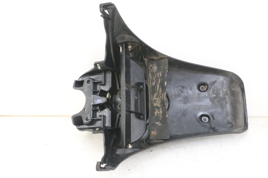 photo de REAR MUDGUARD PIAGGIO FLY 2T 50 (2004 - 2017) - Alternative perspective