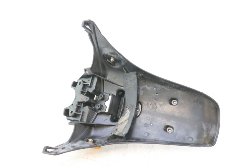 photo de REAR MUDGUARD PIAGGIO FLY 2T 50 (2004 - 2017) - Alternative perspective