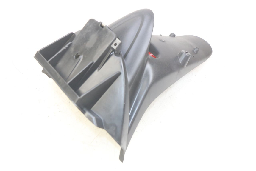 photo de REAR MUDGUARD PIAGGIO FLY 4T 50 (2013 - 2017) - Technical close-up