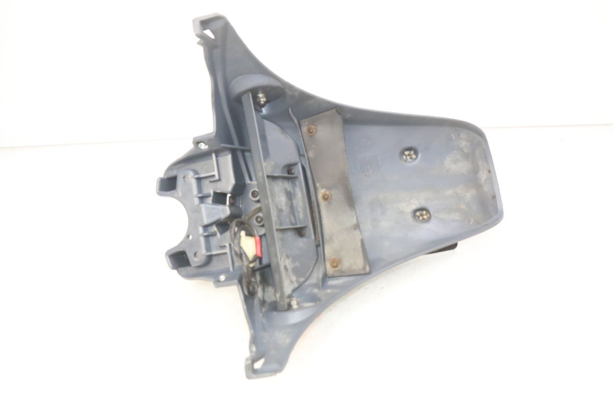 photo de REAR MUDGUARD PIAGGIO FLY 100 (2006 - 2010) - Component detail