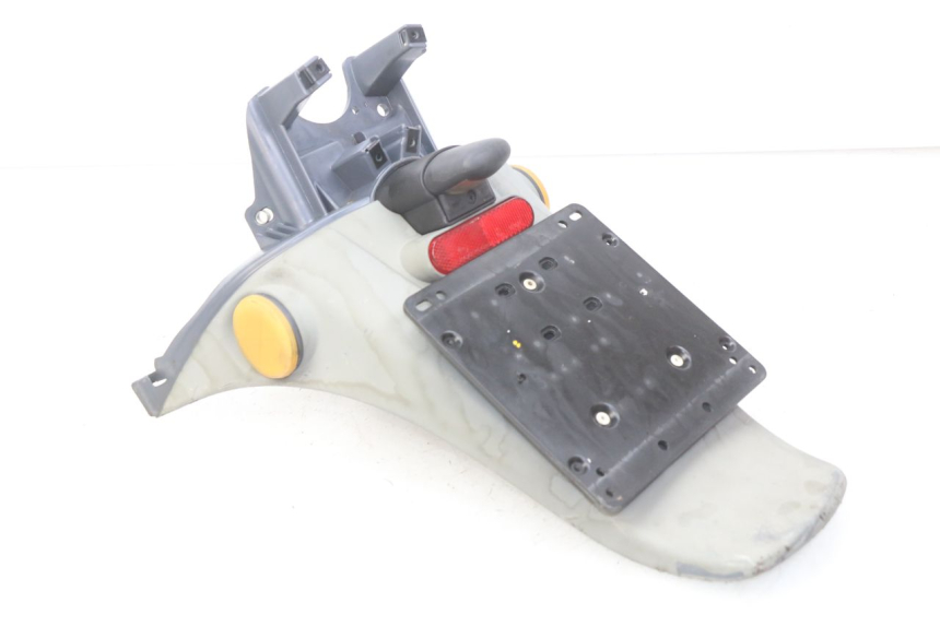 photo de REAR MUDGUARD PIAGGIO FLY 100 (2006 - 2010) - Main view