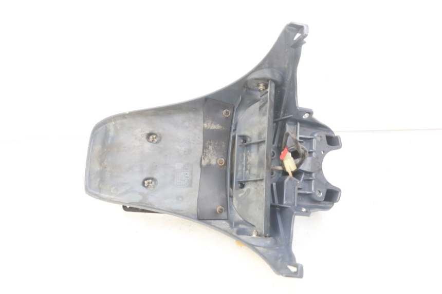 photo de REAR MUDGUARD PIAGGIO FLY 100 (2006 - 2010) - Component detail