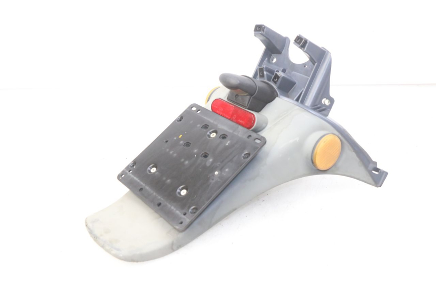 photo de REAR MUDGUARD PIAGGIO FLY 100 (2006 - 2010) - Alternative perspective