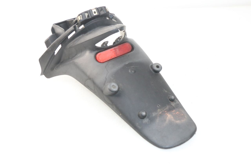 photo de MUD FLAP PIAGGIO FLY IE 125 (2012 - 2017) - Main view