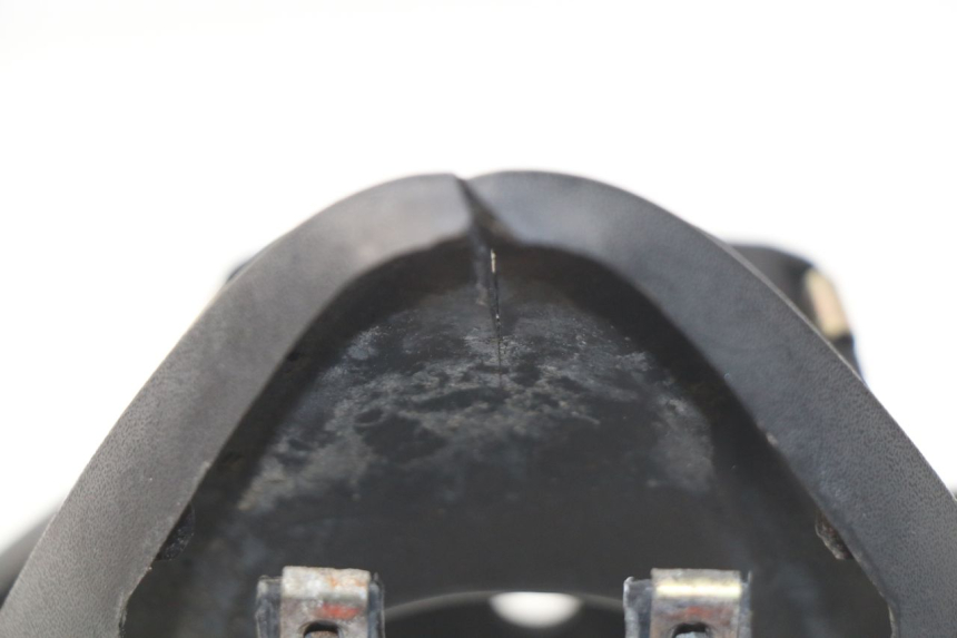 photo de MUD FLAP PIAGGIO FLY IE 125 (2012 - 2017) - Component detail
