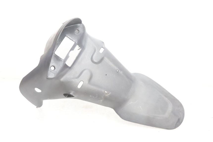 photo de MUD FLAP KEEWAY FOCUS 50 (2006 - 2009) - Main view