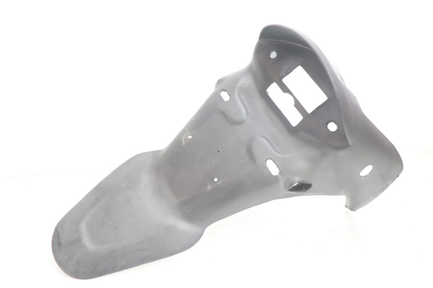 photo de MUD FLAP KEEWAY FOCUS 50 (2006 - 2009) - Component detail