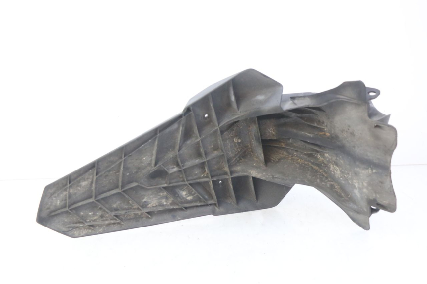 photo de REAR MUDGUARD HONDA FORZA 125 (2015 - 2016) - Component detail