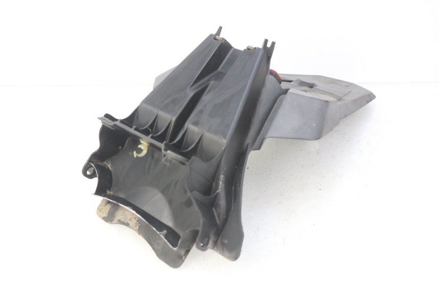 photo de REAR MUDGUARD HONDA FORZA 125 (2015 - 2016) - Alternative perspective
