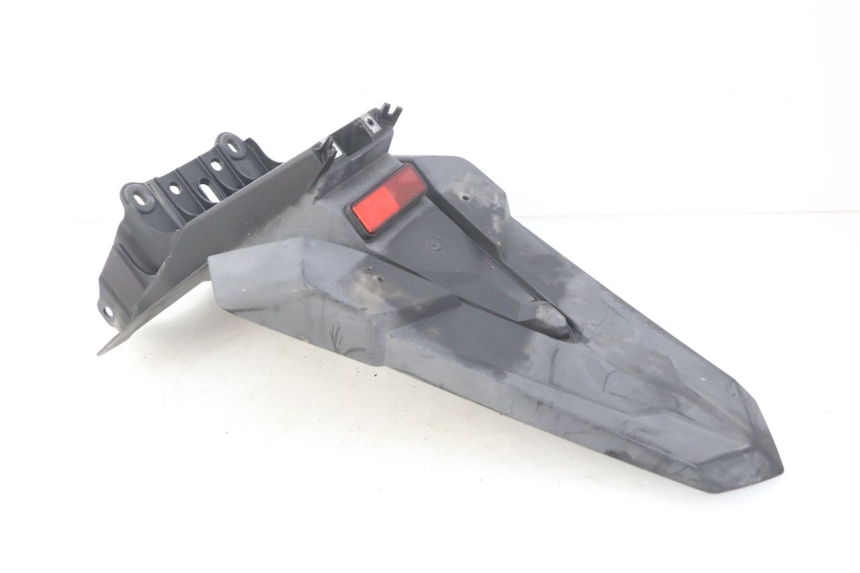 photo de REAR MUDGUARD HONDA FORZA 125 (2015 - 2016) - Technical close-up