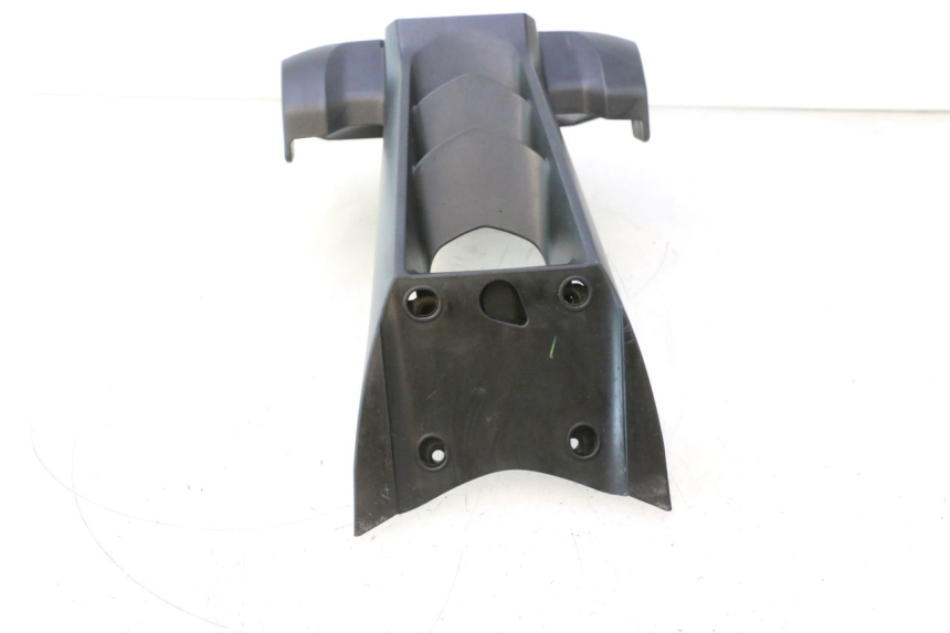 photo de MUD FLAP YAMAHA FZ8 800 (2010 - 2016) - Technical close-up