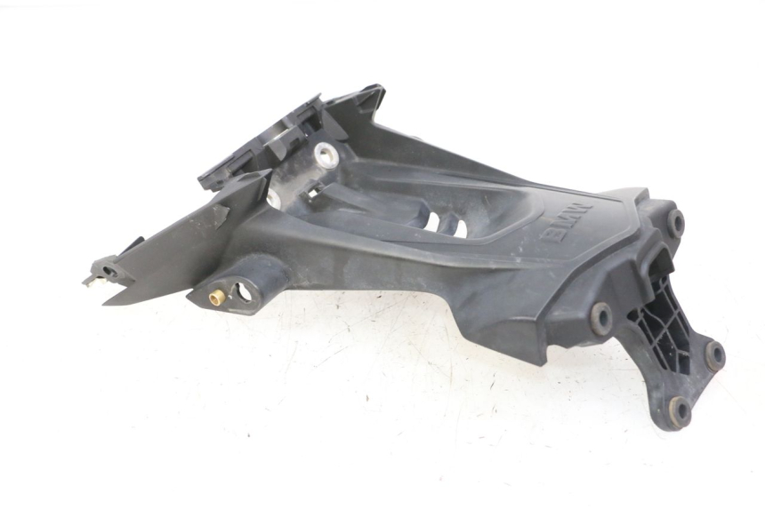 photo de MUD FLAP BMW G310 R 310 (2016 - 2020) - Main view