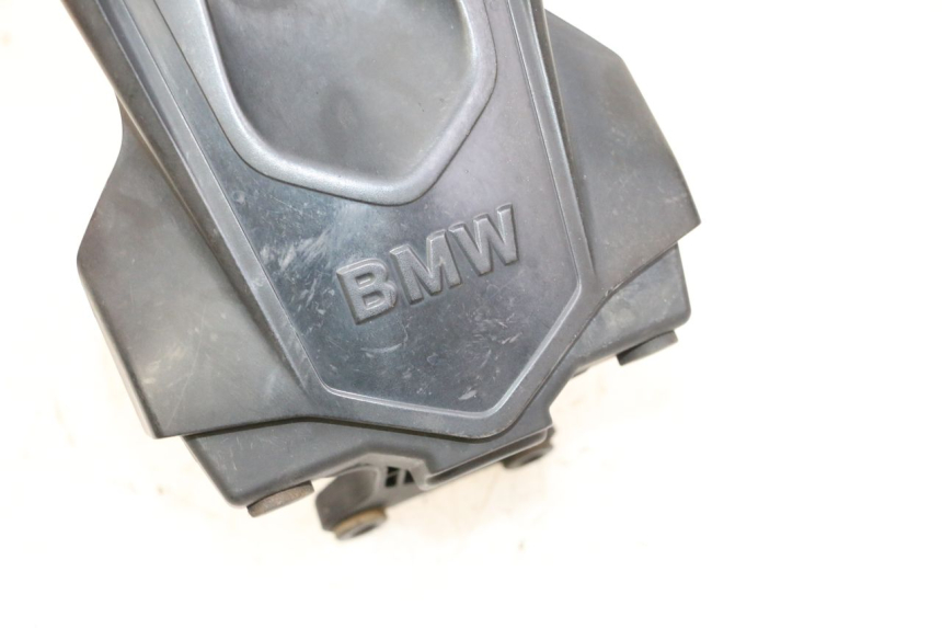 photo de MUD FLAP BMW G310 R 310 (2016 - 2020) - Component detail
