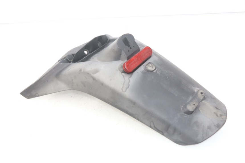 photo de REAR MUDGUARD PEUGEOT GEOPOLIS 400 (2007 - 2013) - Main view