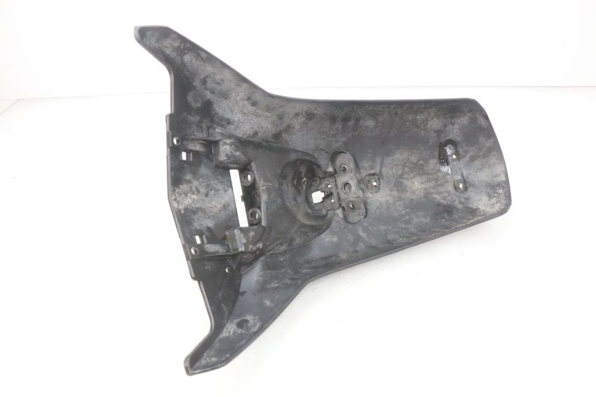 photo de REAR MUDGUARD PEUGEOT GEOPOLIS 400 (2007 - 2013) - Component detail