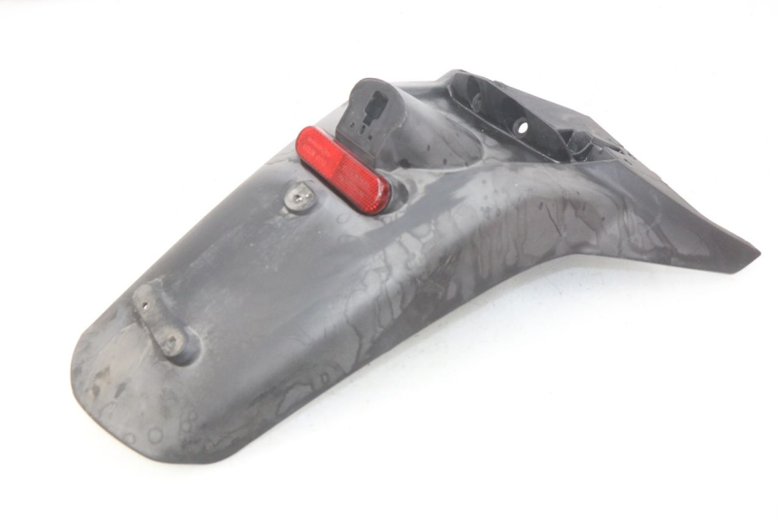 photo de REAR MUDGUARD PEUGEOT GEOPOLIS 400 (2007 - 2013) - Alternative perspective