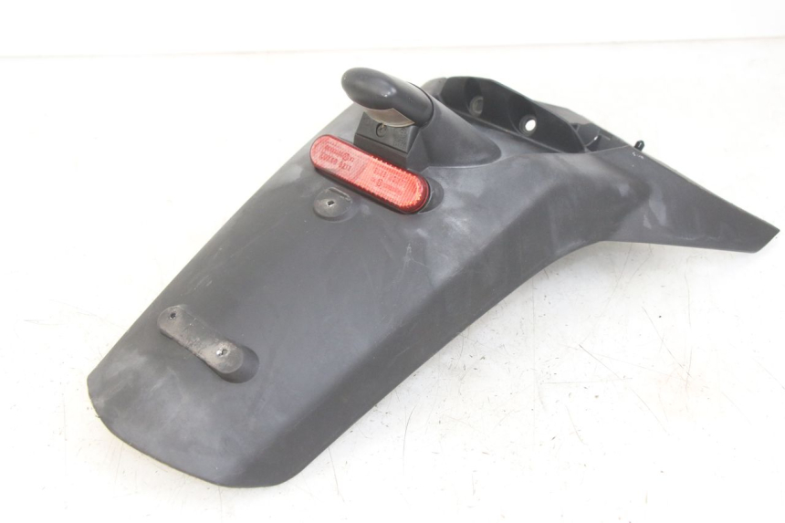 photo de MUD FLAP PEUGEOT GEOPOLIS RS 125 (2007 - 2009) - Main view