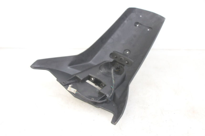 photo de MUD FLAP PEUGEOT GEOPOLIS RS 125 (2007 - 2009) - Component detail