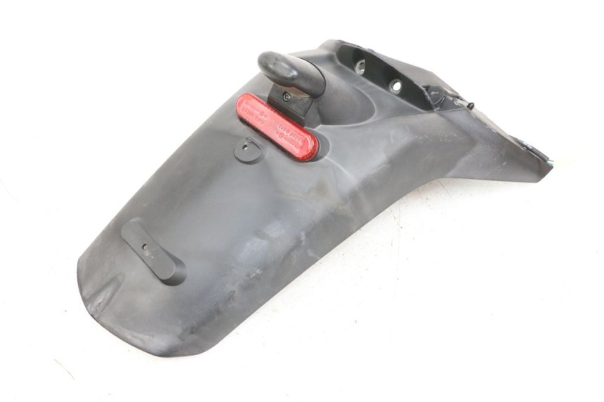 photo de MUD FLAP PEUGEOT GEOPOLIS RS 125 (2007 - 2009) - Main view