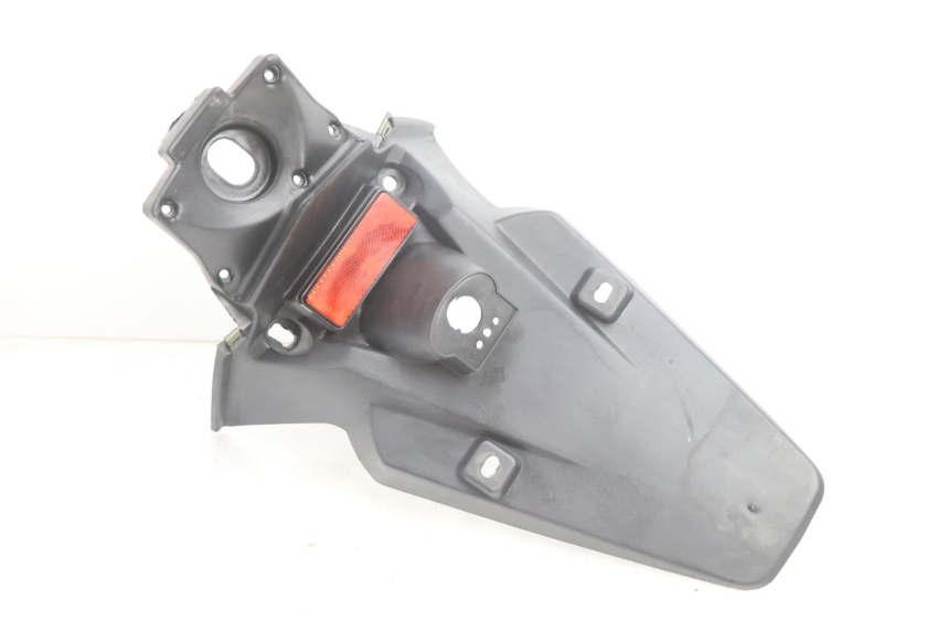 photo de MUD FLAP VASTRO GP 2T 50 (2013 - 2017) - Main view
