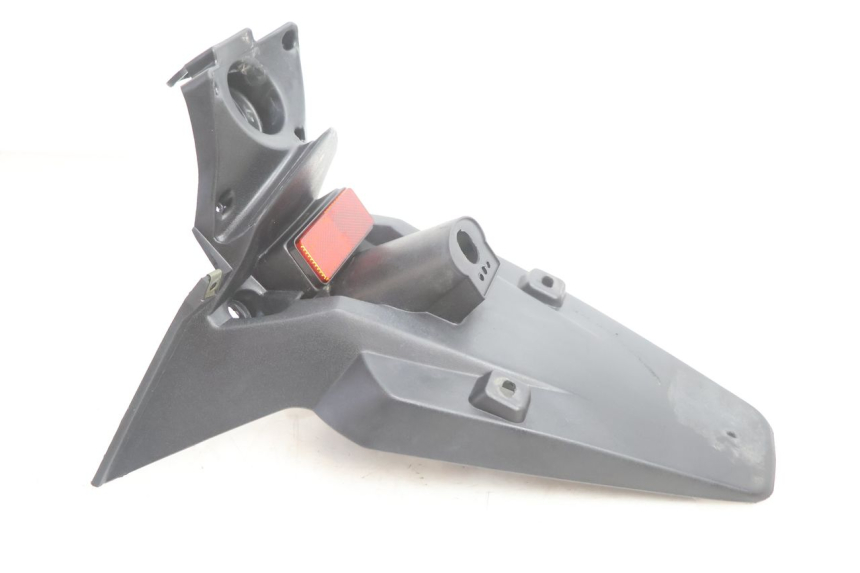 photo de MUD FLAP VASTRO GP 2T 50 (2013 - 2017) - Zoom on usage condition