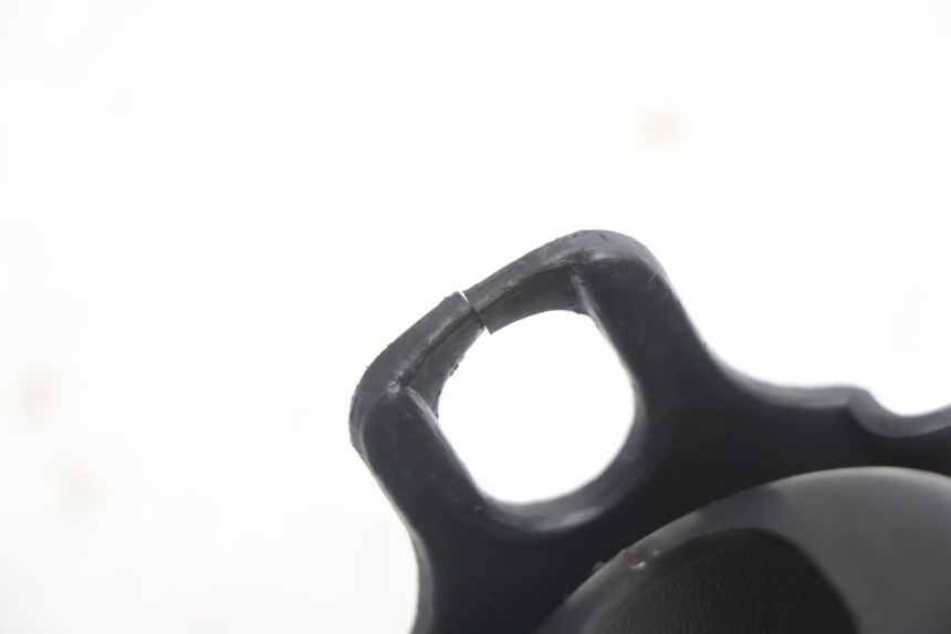 photo de MUD FLAP VASTRO GP 2T 50 (2013 - 2017) - Product overview