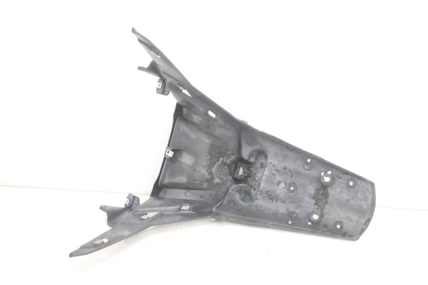 photo de MUD FLAP GILERA GP 800 (2007 - 2013) - Component zoom