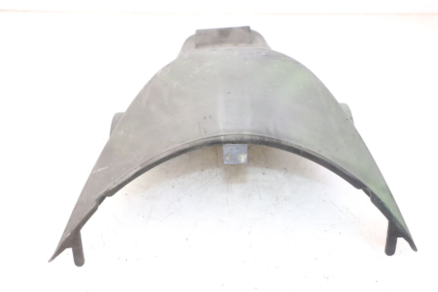 photo de MUD FLAP KYMCO GRAND DINK 125 (2008 - 2014) - Technical close-up