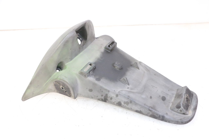 photo de MUD FLAP KYMCO GRAND DINK 125 (2008 - 2014) - Product overview