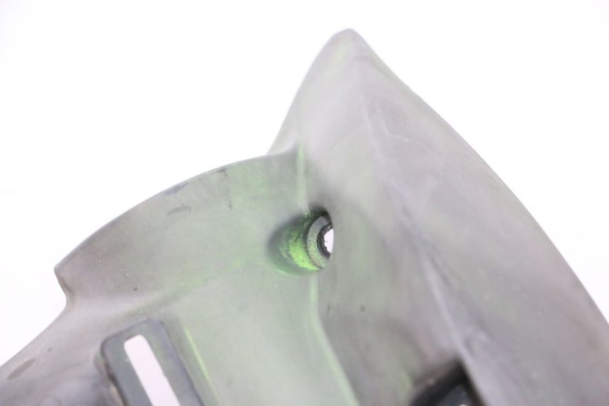 photo de MUD FLAP KYMCO GRAND DINK 125 (2008 - 2014) - Checked used part