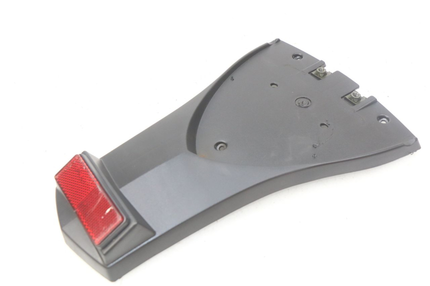 photo de REAR MUDGUARD TNT MOTOR GRIDO 2T 50 (2010 - 2019) - Main view