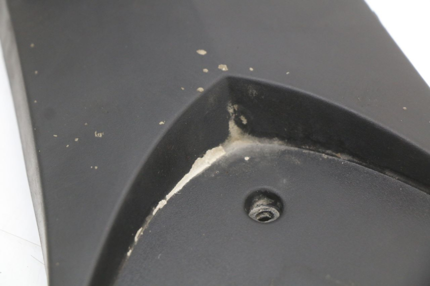 photo de REAR MUDGUARD TNT MOTOR GRIDO 2T 50 (2010 - 2019) - Surface and material condition