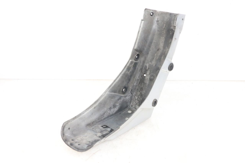 photo de MUD FLAP SUZUKI GSX E 250 (1982 - 1983) - Component detail