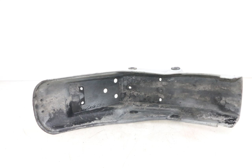 photo de MUD FLAP SUZUKI GSX E 250 (1982 - 1983) - Zoom on usage condition