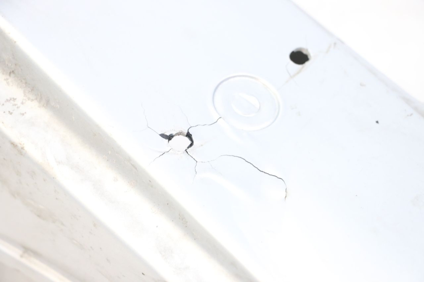 photo de MUD FLAP SUZUKI GSX E 250 (1982 - 1983) - Alternative perspective