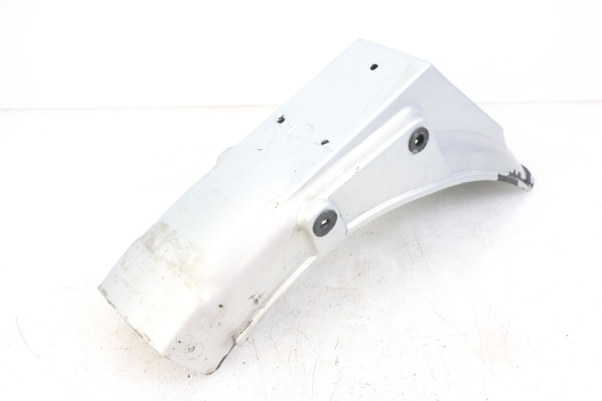 photo de MUD FLAP SUZUKI GSX E 250 (1982 - 1983) - Technical close-up