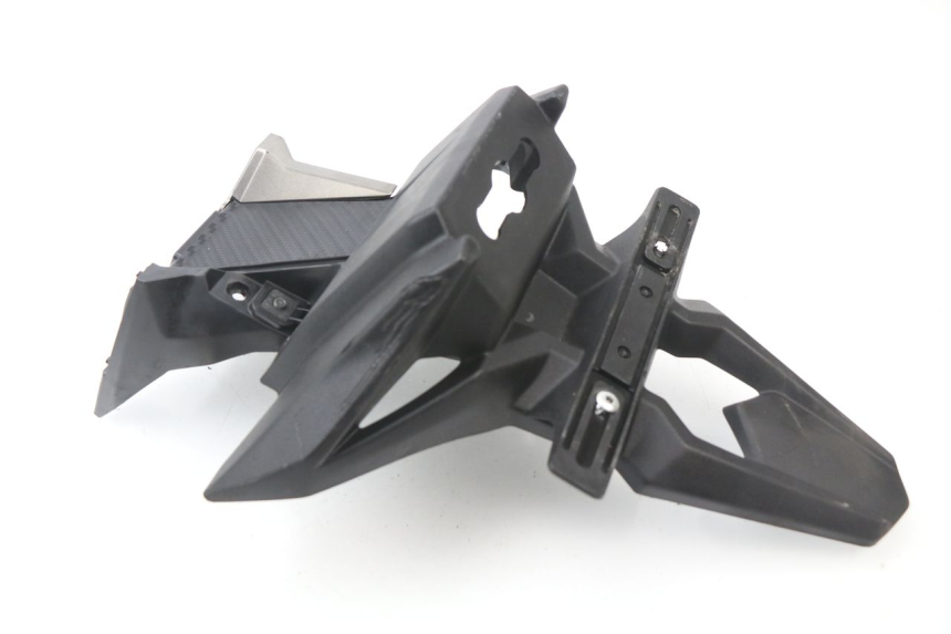 photo de MUD FLAP SUZUKI GSX-R GSXR 600 (2008 - 2010) - Main view