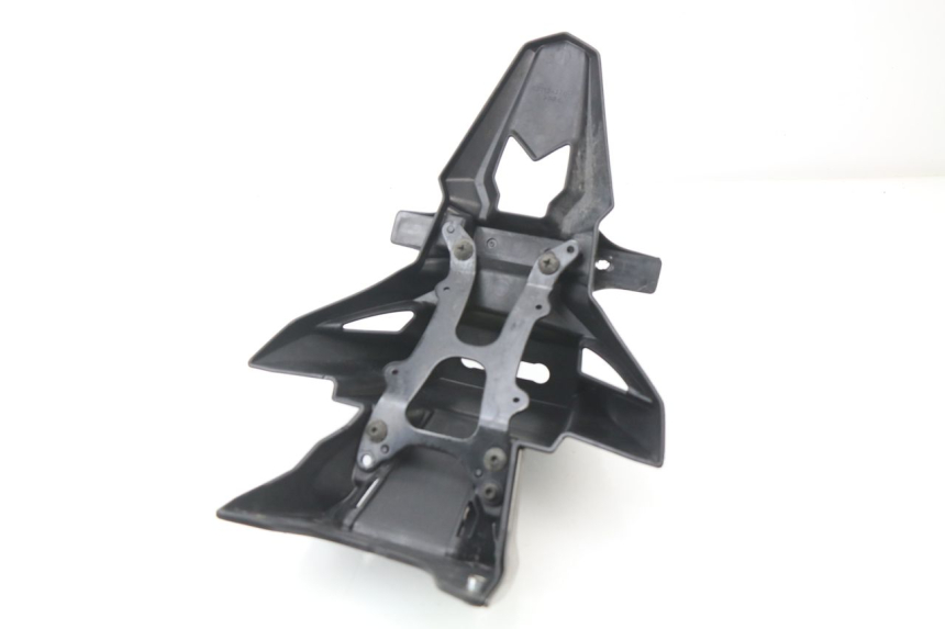 photo de MUD FLAP SUZUKI GSX-R GSXR 600 (2008 - 2010) - Component detail