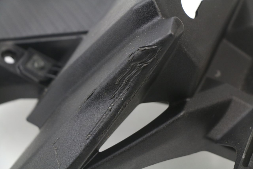photo de MUD FLAP SUZUKI GSX-R GSXR 600 (2008 - 2010) - Technical close-up