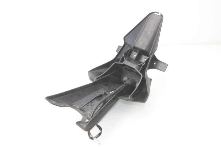 photo de MUD FLAP SUZUKI GSX-R GSXR 750 (2011 - 2016) - Component detail