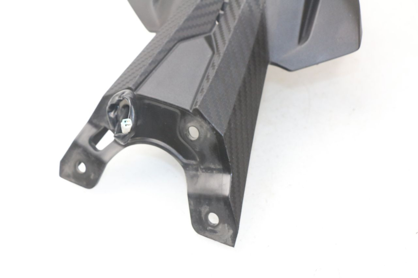 photo de MUD FLAP SUZUKI GSX-R GSXR 750 (2011 - 2016) - Alternative perspective