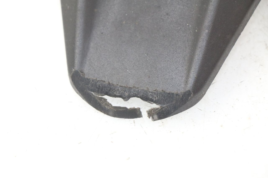 photo de MUD FLAP SUZUKI GSX-R GSXR 750 (2011 - 2016) - Product overview