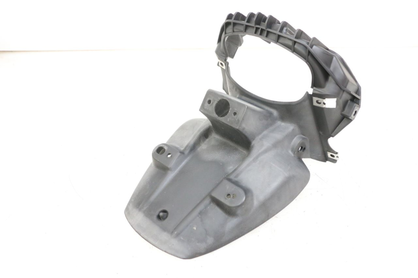 photo de MUD FLAP HYOSUNG GTR 125 (2006 - 2008) - Main view