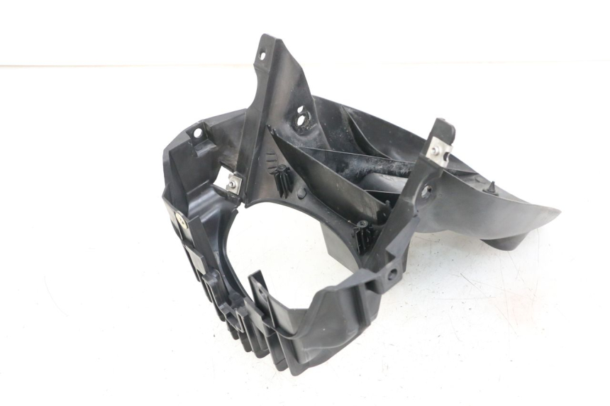 photo de MUD FLAP HYOSUNG GTR 125 (2006 - 2008) - Component detail