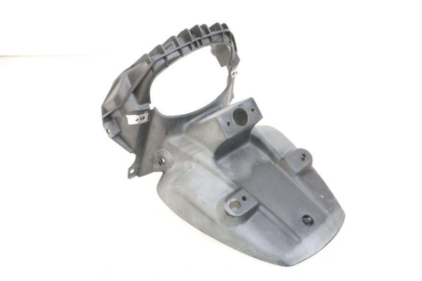 photo de MUD FLAP HYOSUNG GTR 125 (2006 - 2008) - Technical close-up