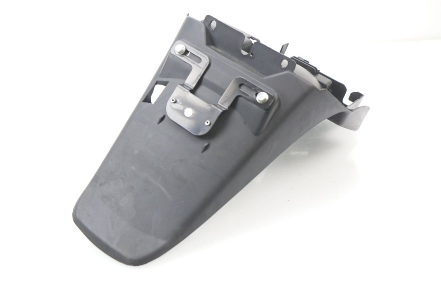 photo de MUD FLAP EUROCKA GTR 50 (2018 - 2021) - Main view