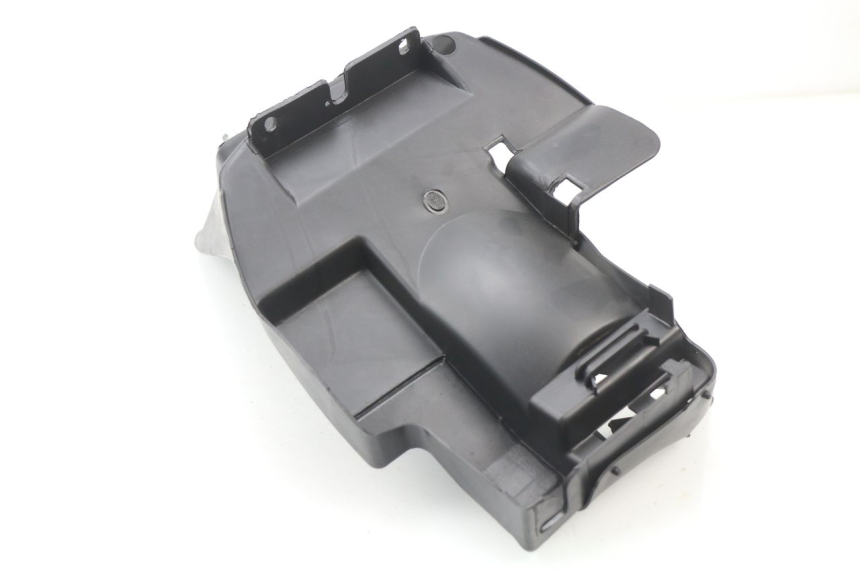 photo de MUD FLAP EUROCKA GTR 50 (2018 - 2021) - Alternative perspective